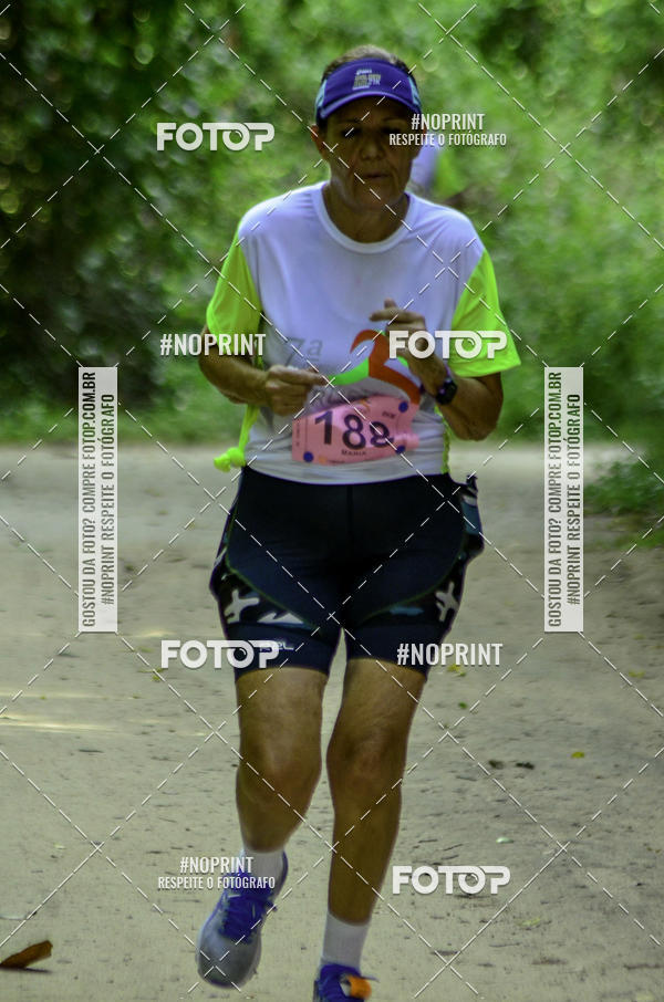 Compra tus fotos del eventoCORRIDA RSTICA FTC En Fotop