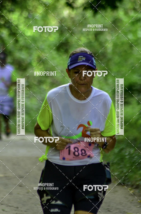 Compra tus fotos del eventoCORRIDA RSTICA FTC En Fotop