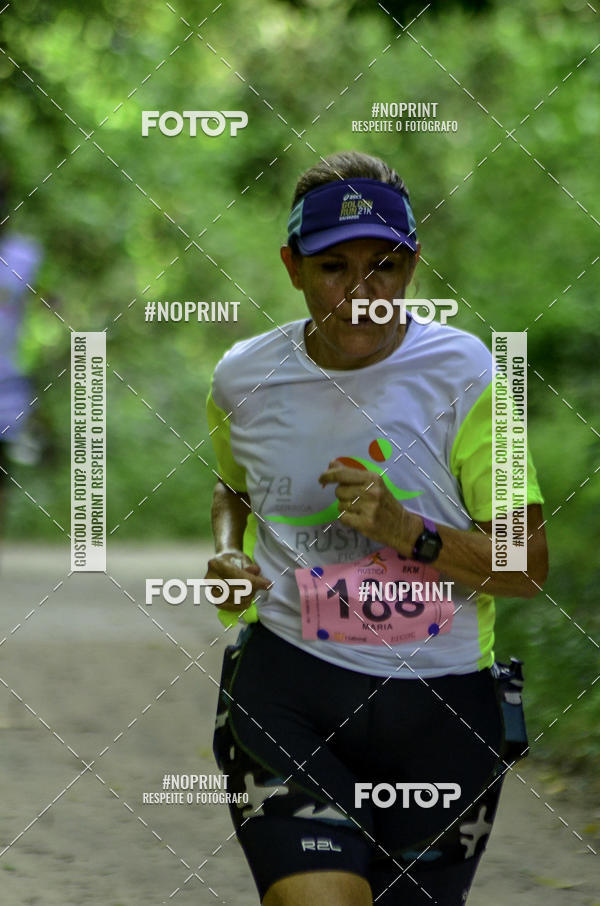 Compra tus fotos del eventoCORRIDA RSTICA FTC En Fotop