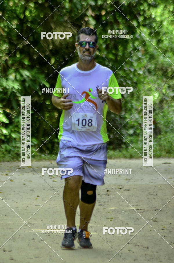 Compra tus fotos del eventoCORRIDA RSTICA FTC En Fotop