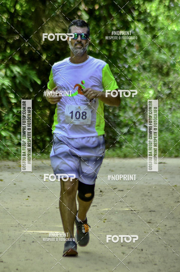 Compra tus fotos del eventoCORRIDA RSTICA FTC En Fotop