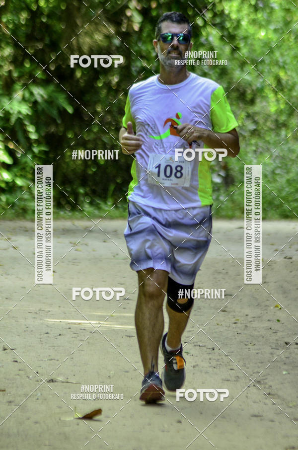 Compra tus fotos del eventoCORRIDA RSTICA FTC En Fotop