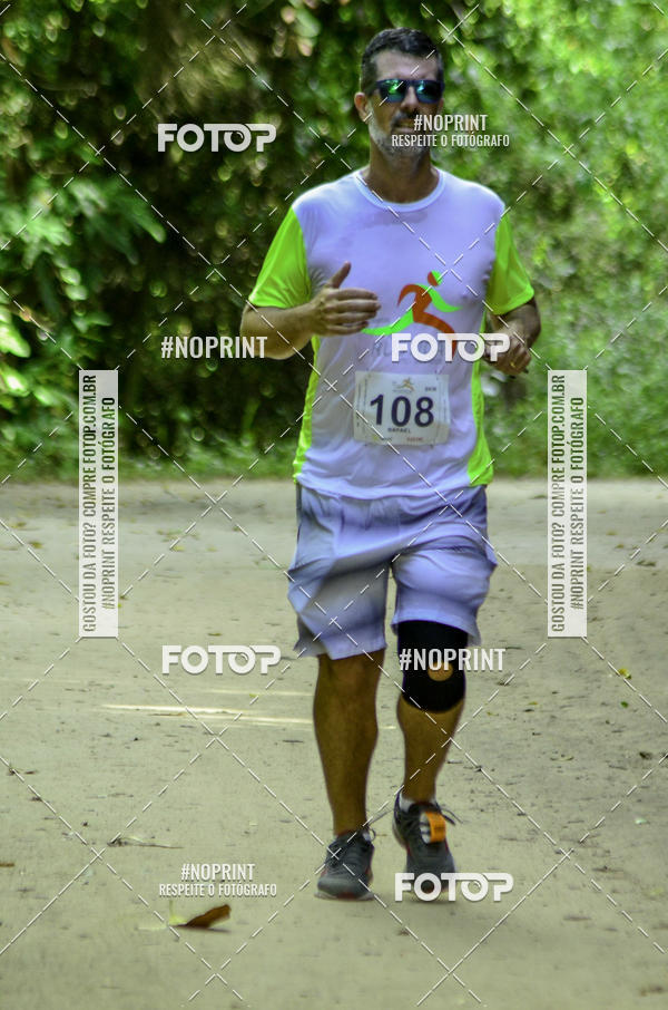 Compra tus fotos del eventoCORRIDA RSTICA FTC En Fotop