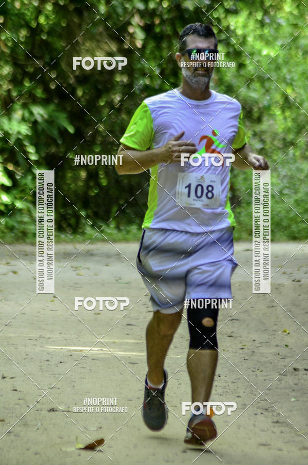 Compra tus fotos del eventoCORRIDA RSTICA FTC En Fotop