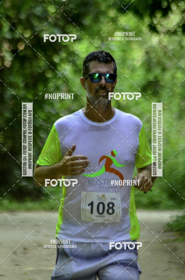 Compra tus fotos del eventoCORRIDA RSTICA FTC En Fotop