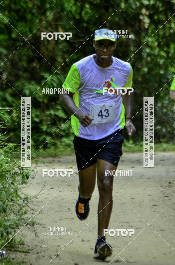 Compra tus fotos del eventoCORRIDA RSTICA FTC En Fotop