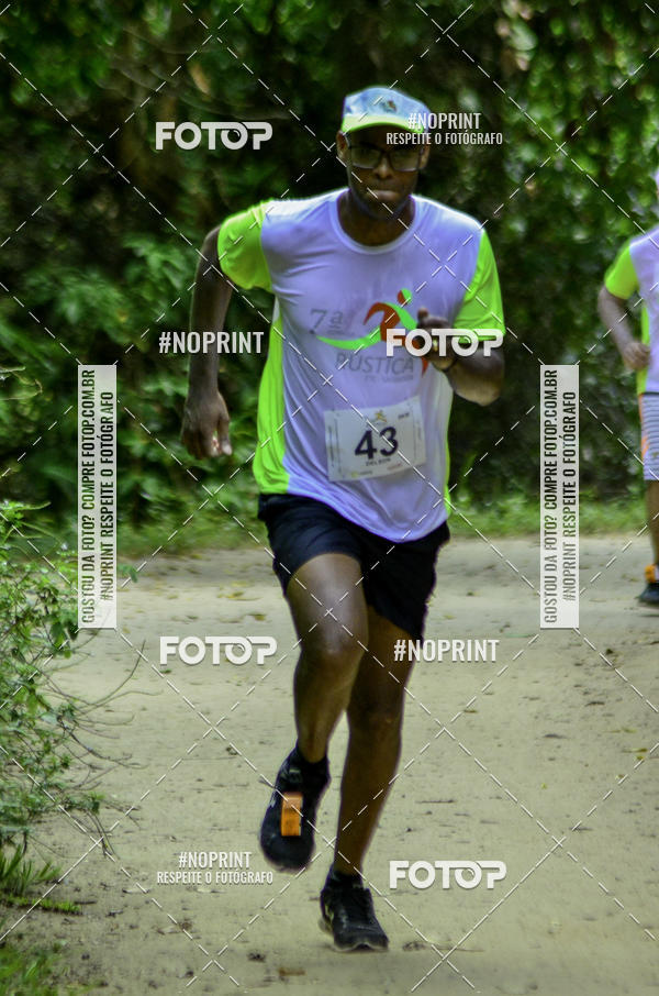 Compra tus fotos del eventoCORRIDA RSTICA FTC En Fotop