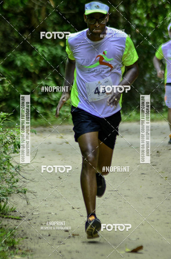 Compra tus fotos del eventoCORRIDA RSTICA FTC En Fotop