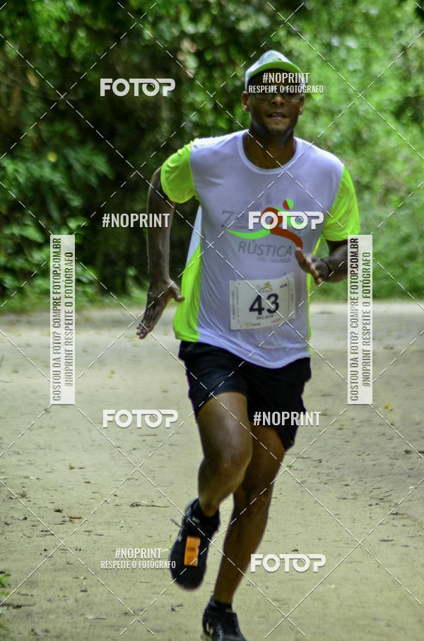 Compra tus fotos del eventoCORRIDA RSTICA FTC En Fotop