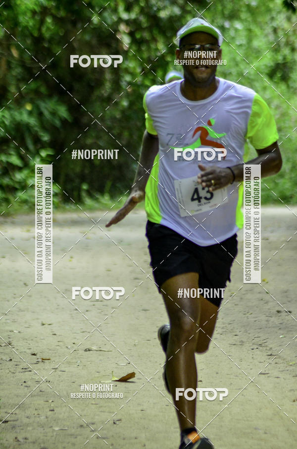 Compra tus fotos del eventoCORRIDA RSTICA FTC En Fotop