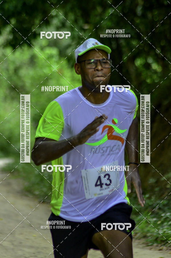 Compra tus fotos del eventoCORRIDA RSTICA FTC En Fotop