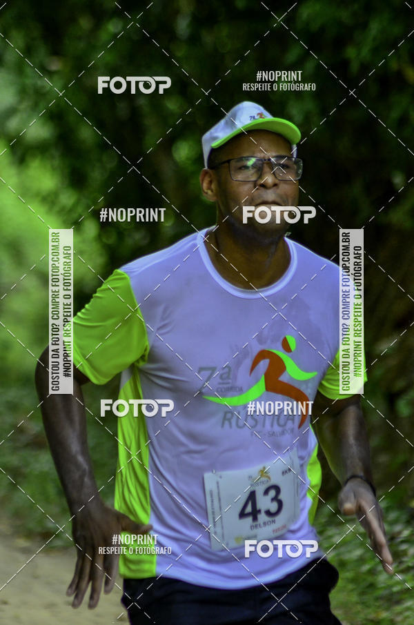 Compra tus fotos del eventoCORRIDA RSTICA FTC En Fotop