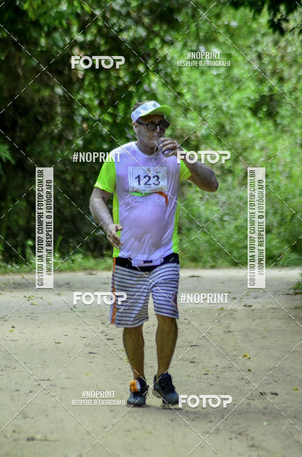 Compra tus fotos del eventoCORRIDA RSTICA FTC En Fotop