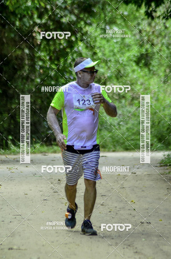 Compra tus fotos del eventoCORRIDA RSTICA FTC En Fotop