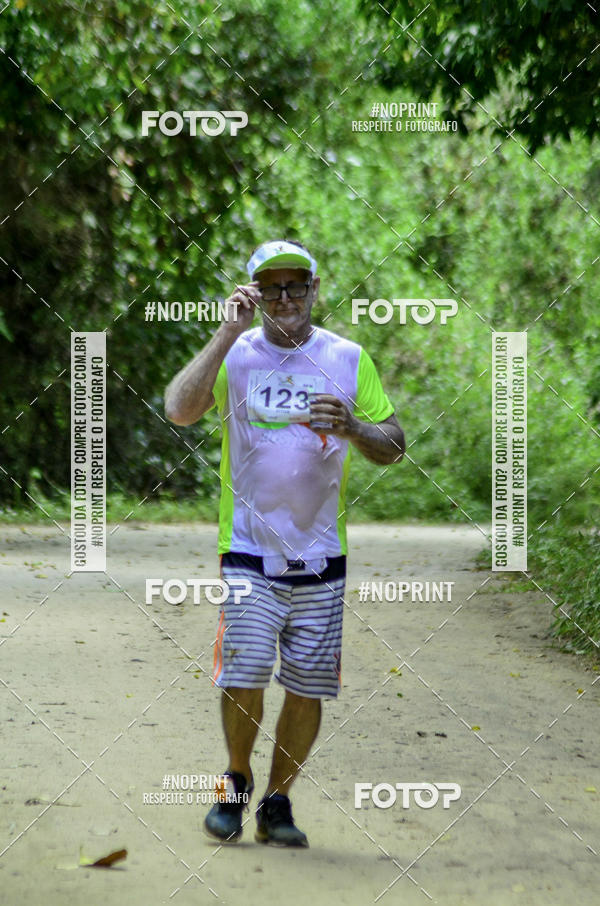 Compra tus fotos del eventoCORRIDA RSTICA FTC En Fotop