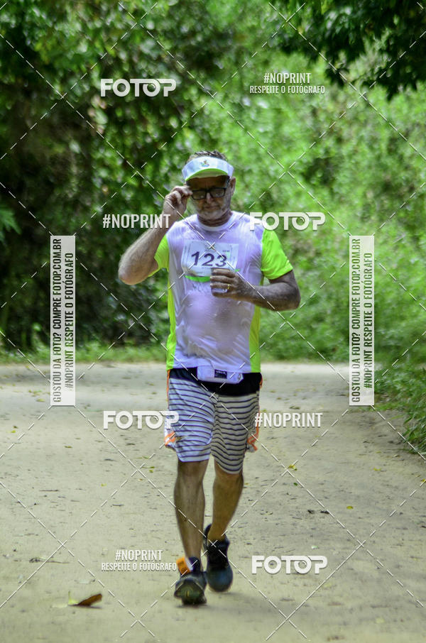 Compra tus fotos del eventoCORRIDA RSTICA FTC En Fotop