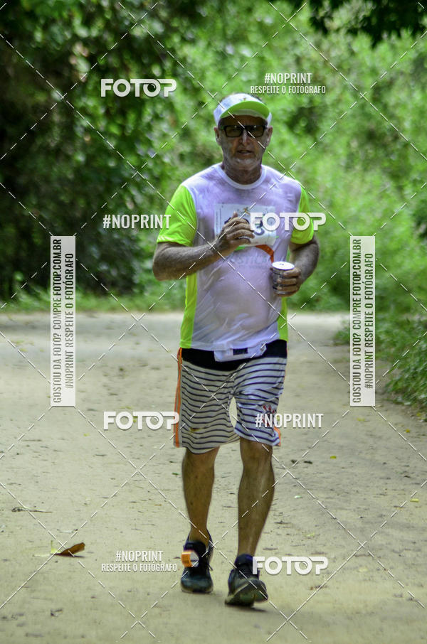 Compra tus fotos del eventoCORRIDA RSTICA FTC En Fotop