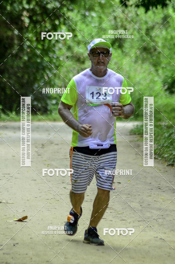 Compra tus fotos del eventoCORRIDA RSTICA FTC En Fotop