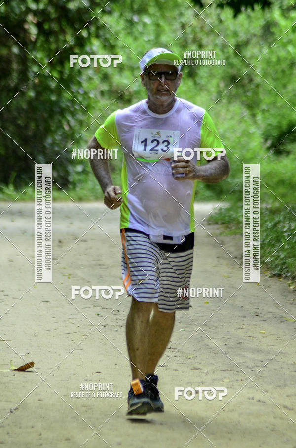 Compra tus fotos del eventoCORRIDA RSTICA FTC En Fotop