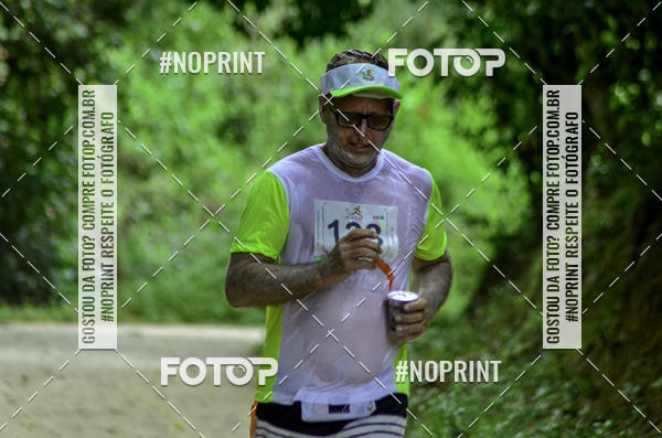 Compra tus fotos del eventoCORRIDA RSTICA FTC En Fotop