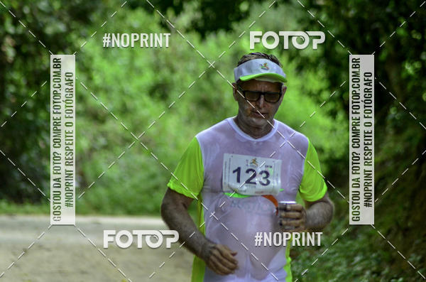 Compra tus fotos del eventoCORRIDA RSTICA FTC En Fotop