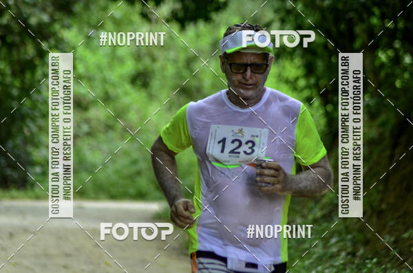 Compra tus fotos del eventoCORRIDA RSTICA FTC En Fotop