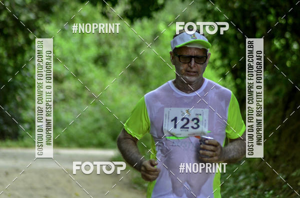 Compra tus fotos del eventoCORRIDA RSTICA FTC En Fotop