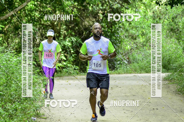 Compra tus fotos del eventoCORRIDA RSTICA FTC En Fotop