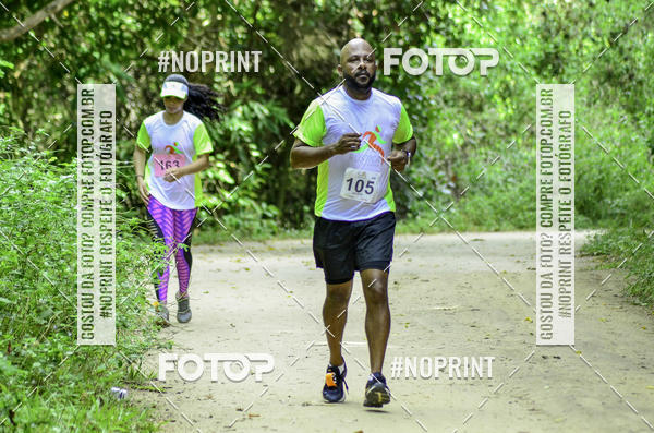 Compra tus fotos del eventoCORRIDA RSTICA FTC En Fotop