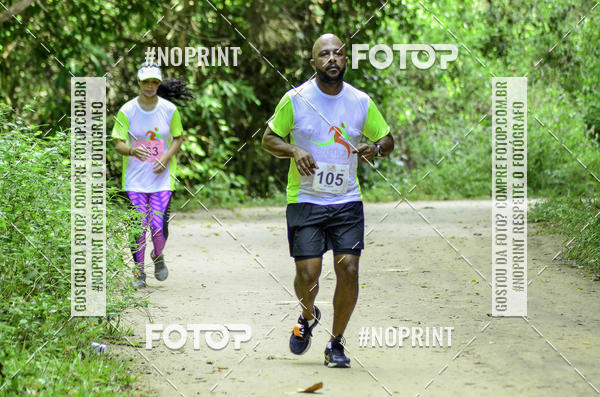 Compra tus fotos del eventoCORRIDA RSTICA FTC En Fotop