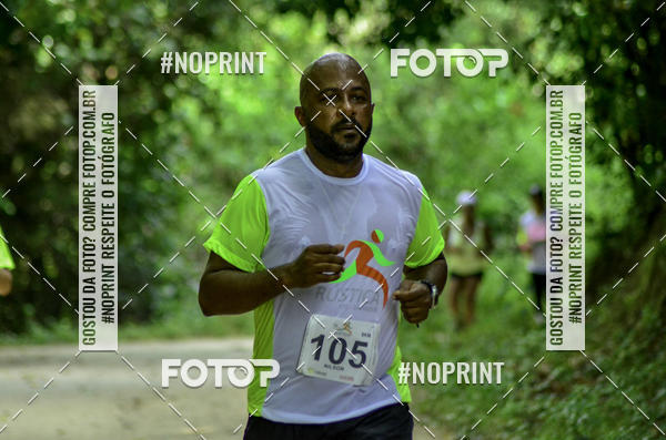 Compra tus fotos del eventoCORRIDA RSTICA FTC En Fotop