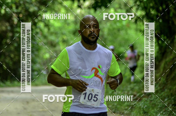 Compra tus fotos del eventoCORRIDA RSTICA FTC En Fotop