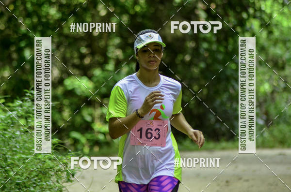 Compra tus fotos del eventoCORRIDA RSTICA FTC En Fotop