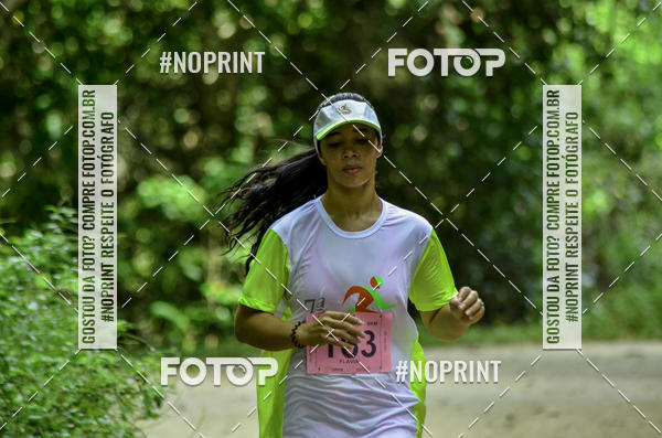 Compra tus fotos del eventoCORRIDA RSTICA FTC En Fotop