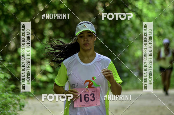 Compra tus fotos del eventoCORRIDA RSTICA FTC En Fotop