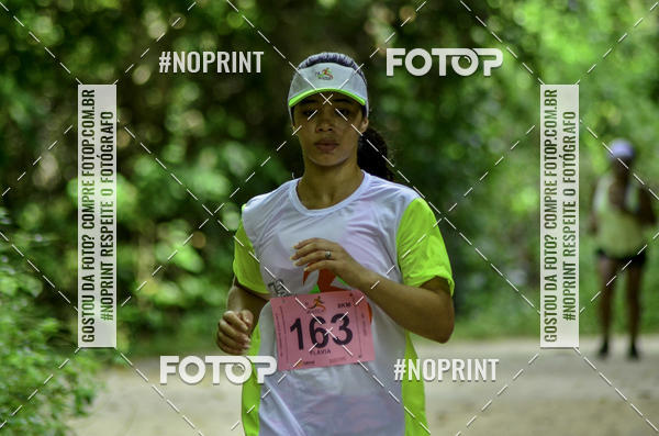 Compra tus fotos del eventoCORRIDA RSTICA FTC En Fotop