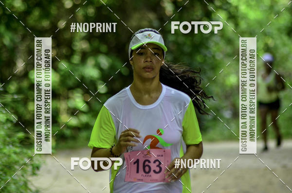 Compra tus fotos del eventoCORRIDA RSTICA FTC En Fotop