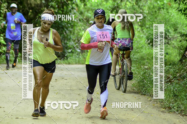 Compra tus fotos del eventoCORRIDA RSTICA FTC En Fotop