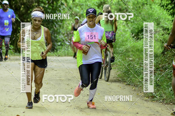 Compra tus fotos del eventoCORRIDA RSTICA FTC En Fotop