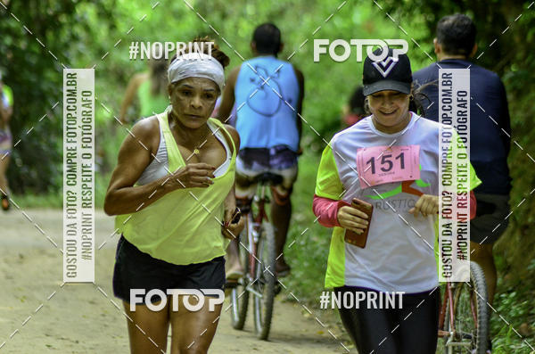 Compra tus fotos del eventoCORRIDA RSTICA FTC En Fotop