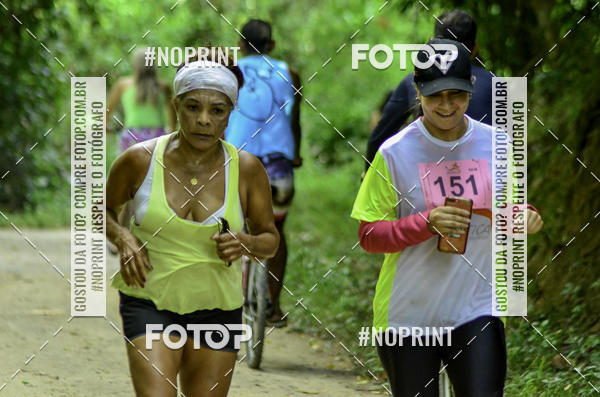 Compra tus fotos del eventoCORRIDA RSTICA FTC En Fotop