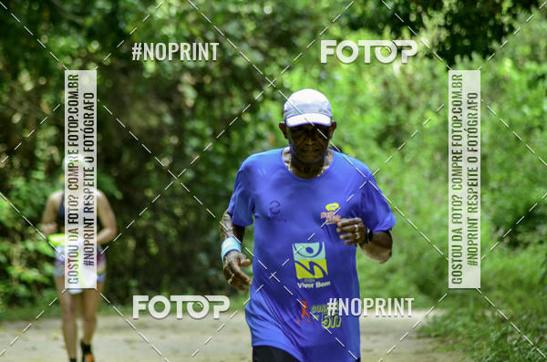 Compra tus fotos del eventoCORRIDA RSTICA FTC En Fotop