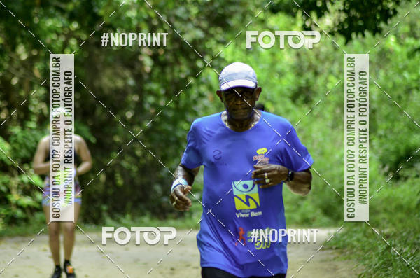 Compra tus fotos del eventoCORRIDA RSTICA FTC En Fotop