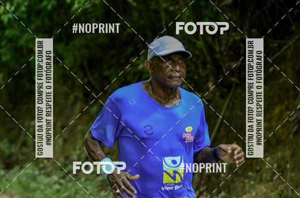 Compra tus fotos del eventoCORRIDA RSTICA FTC En Fotop