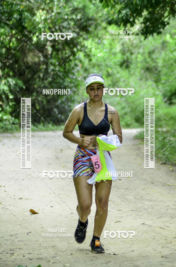 Compra tus fotos del eventoCORRIDA RSTICA FTC En Fotop