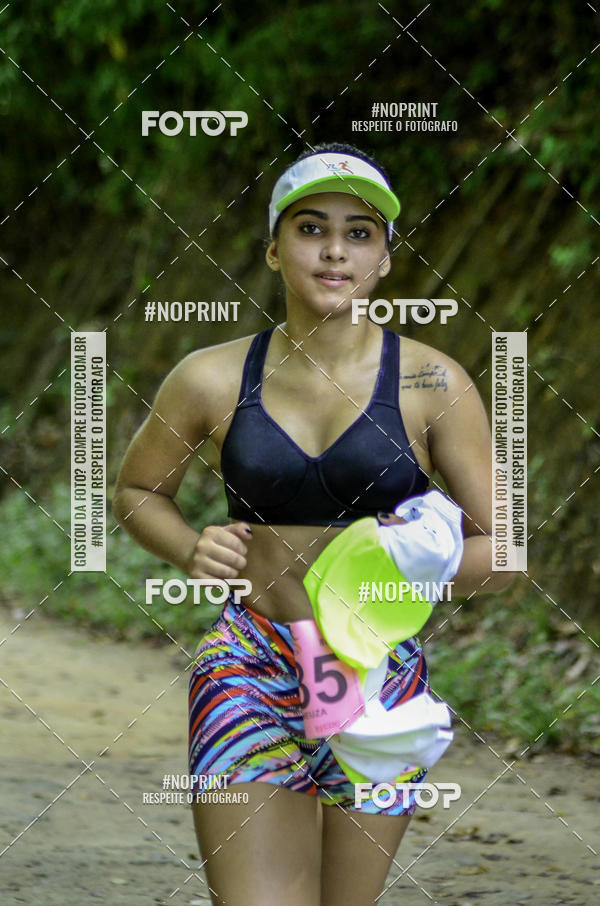 Compra tus fotos del eventoCORRIDA RSTICA FTC En Fotop