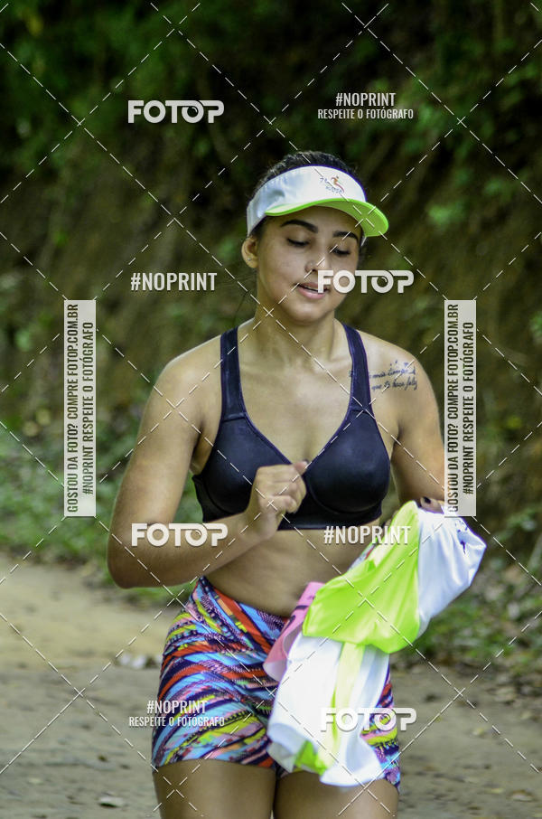 Compra tus fotos del eventoCORRIDA RSTICA FTC En Fotop