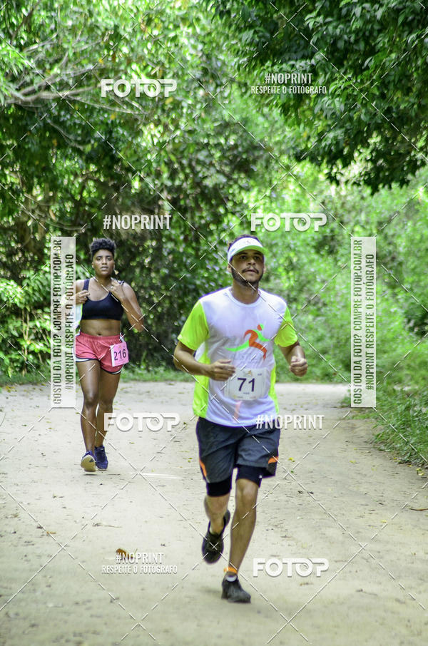 Compra tus fotos del eventoCORRIDA RSTICA FTC En Fotop