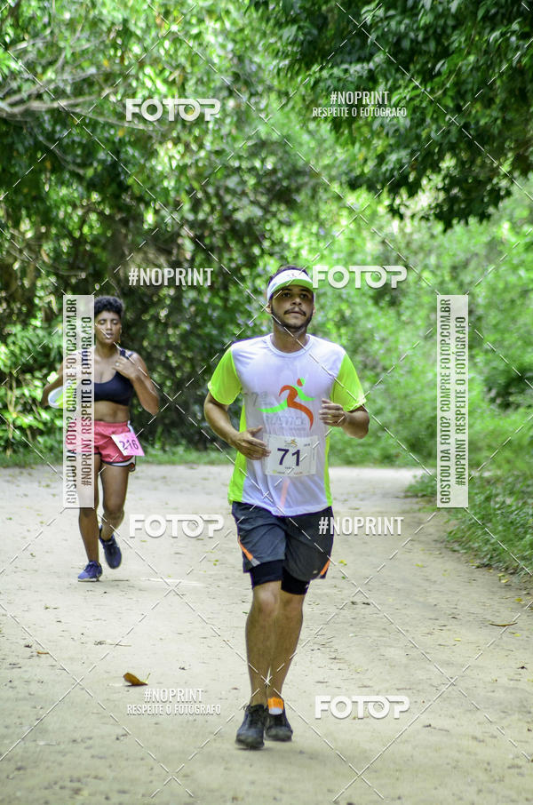 Compra tus fotos del eventoCORRIDA RSTICA FTC En Fotop