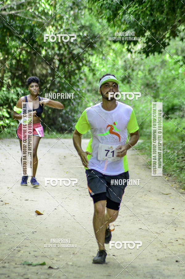 Compre as suas fotos do eventoCORRIDA RSTICA FTC no Fotop